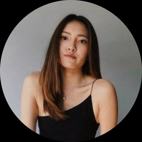 lydiahsu98